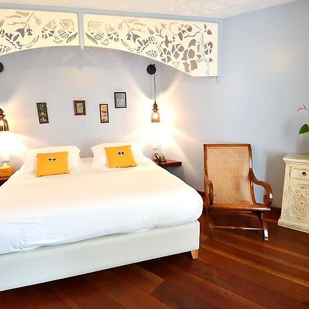 Tsilaosa Hotel سيلاوس المظهر الخارجي الصورة