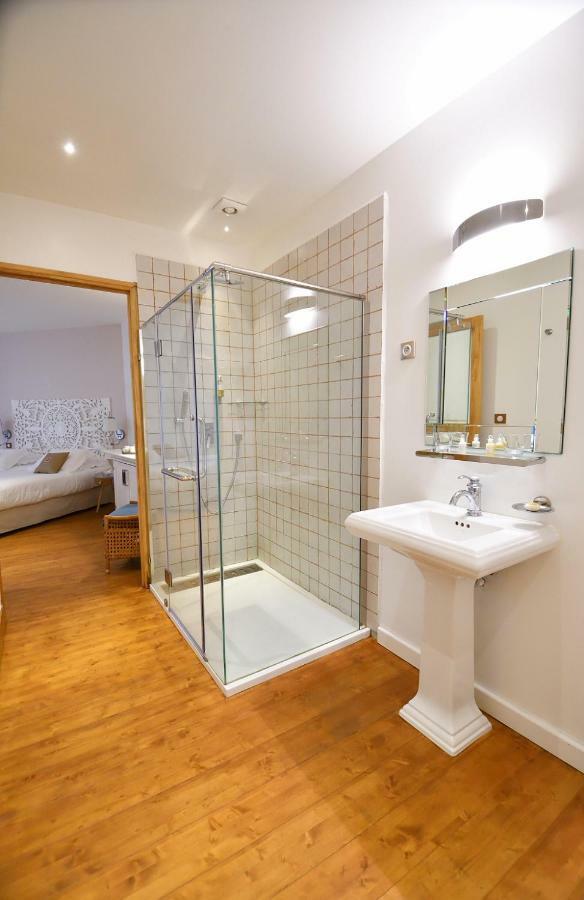 Tsilaosa Hotel سيلاوس المظهر الخارجي الصورة