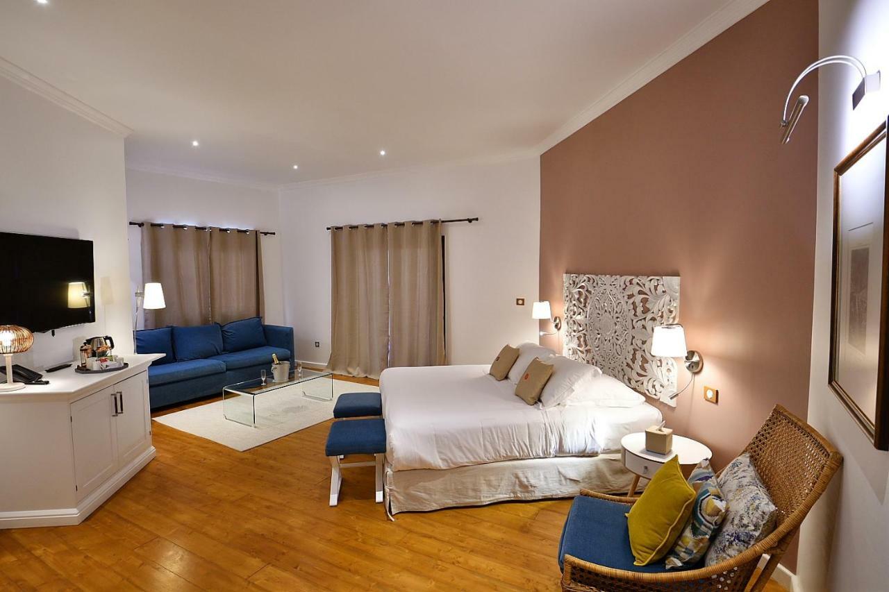 Tsilaosa Hotel سيلاوس المظهر الخارجي الصورة