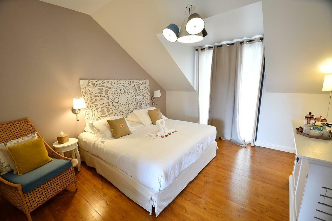 Tsilaosa Hotel سيلاوس المظهر الخارجي الصورة
