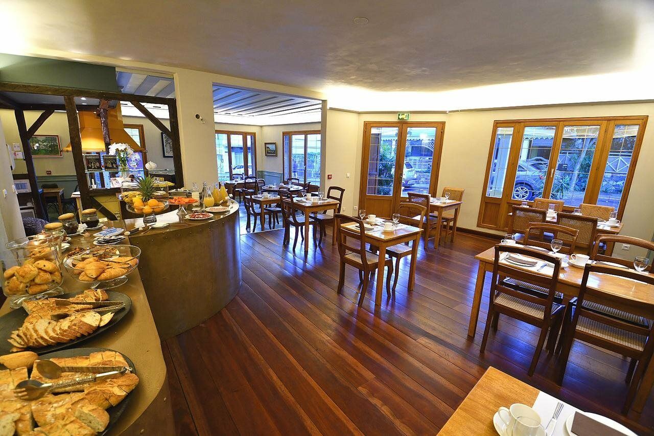 Tsilaosa Hotel سيلاوس المظهر الخارجي الصورة