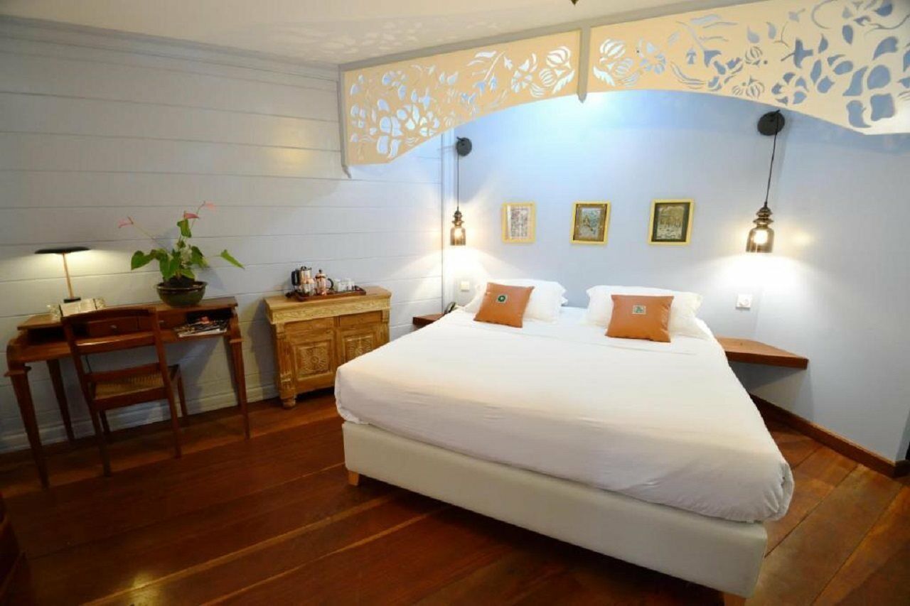Tsilaosa Hotel سيلاوس المظهر الخارجي الصورة